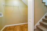 1714 Thistlewood Drive Unit B - Photo 8