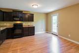 1714 Thistlewood Drive Unit B - Photo 9