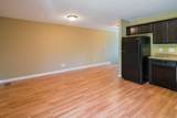 1714 Thistlewood Drive Unit B - Photo 10