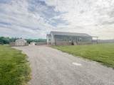 124 Mill Rd - Photo 1