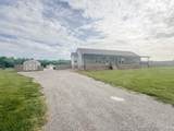 124 Mill Rd - Photo 2