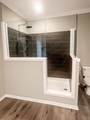 124 Mill Rd - Photo 11