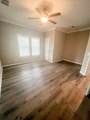 124 Mill Rd - Photo 12