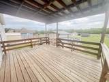 124 Mill Rd - Photo 13