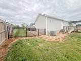 124 Mill Rd - Photo 14
