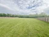 124 Mill Rd - Photo 15