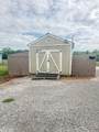 124 Mill Rd - Photo 16