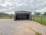 124 Mill Rd - Photo 17