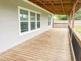 124 Mill Rd - Photo 3