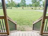 124 Mill Rd - Photo 4