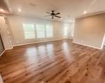 124 Mill Rd - Photo 6