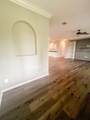 124 Mill Rd - Photo 7