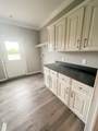 124 Mill Rd - Photo 8
