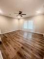 124 Mill Rd - Photo 9