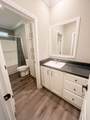 124 Mill Rd - Photo 10