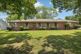 215 Primrose Ln - Photo 1