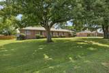 215 Primrose Ln - Photo 2