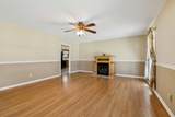 215 Primrose Ln - Photo 11