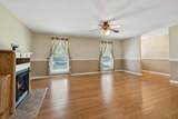 215 Primrose Ln - Photo 12