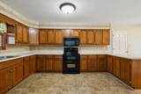 215 Primrose Ln - Photo 15
