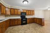 215 Primrose Ln - Photo 16