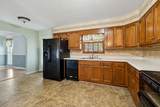 215 Primrose Ln - Photo 18