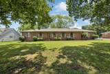 215 Primrose Ln - Photo 3