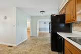 215 Primrose Ln - Photo 21