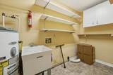 215 Primrose Ln - Photo 22