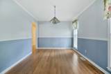215 Primrose Ln - Photo 23