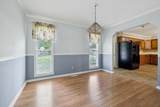 215 Primrose Ln - Photo 24