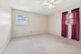 215 Primrose Ln - Photo 25