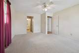 215 Primrose Ln - Photo 26