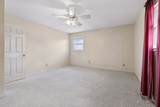 215 Primrose Ln - Photo 27