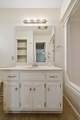 215 Primrose Ln - Photo 28