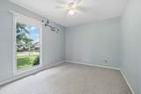 215 Primrose Ln - Photo 30