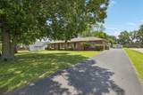 215 Primrose Ln - Photo 4