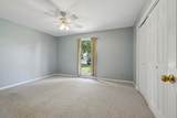 215 Primrose Ln - Photo 32