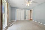 215 Primrose Ln - Photo 33