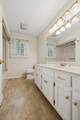 215 Primrose Ln - Photo 34