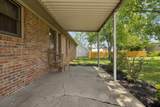 215 Primrose Ln - Photo 35