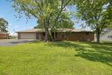 215 Primrose Ln - Photo 36