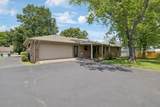 215 Primrose Ln - Photo 37