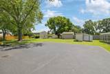215 Primrose Ln - Photo 38