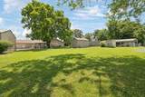 215 Primrose Ln - Photo 39
