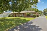215 Primrose Ln - Photo 5