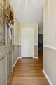 215 Primrose Ln - Photo 6