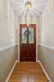 215 Primrose Ln - Photo 7