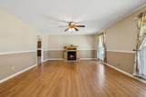 215 Primrose Ln - Photo 8