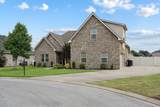 2908 Junebug Dr - Photo 2